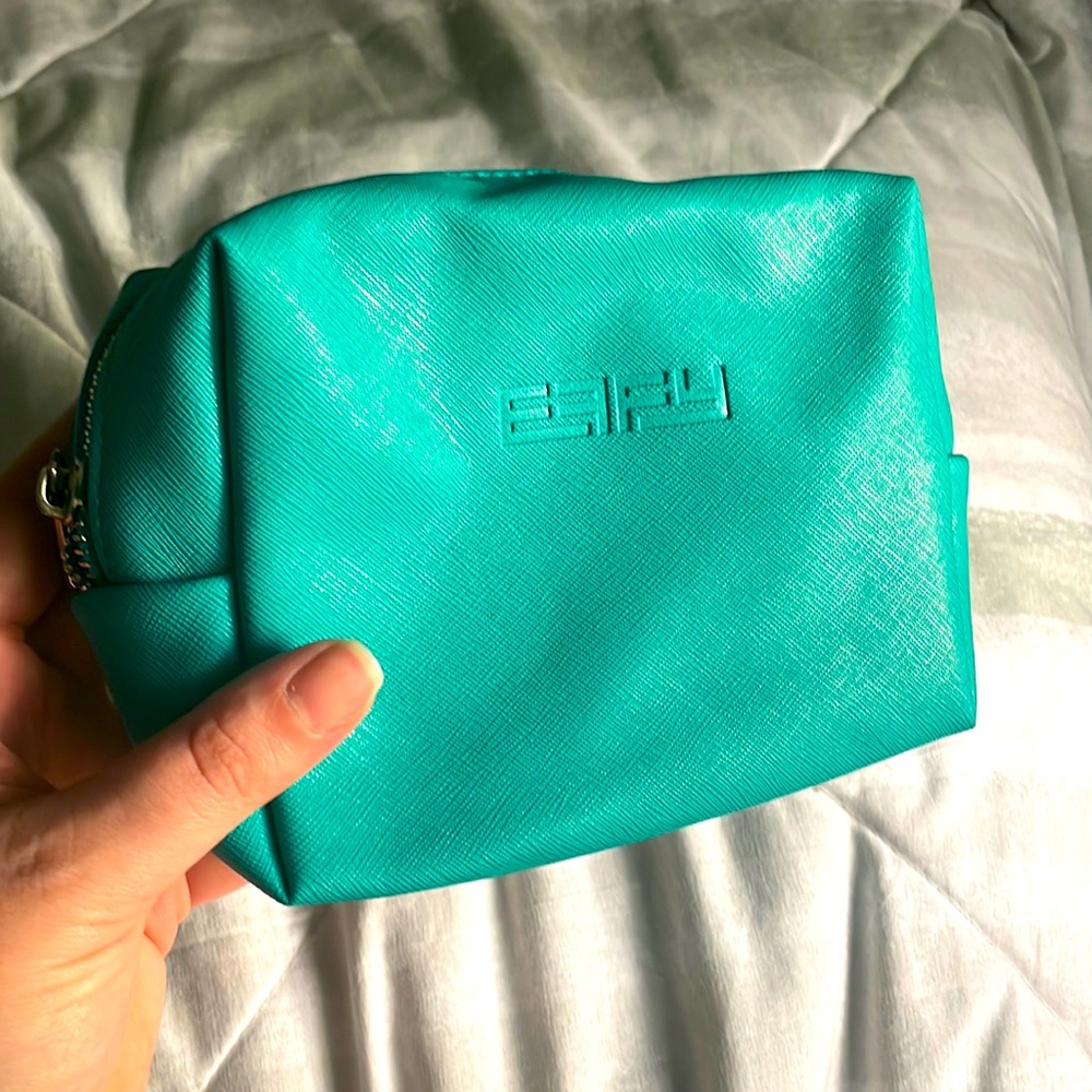 Effy Cosmetic Bag
